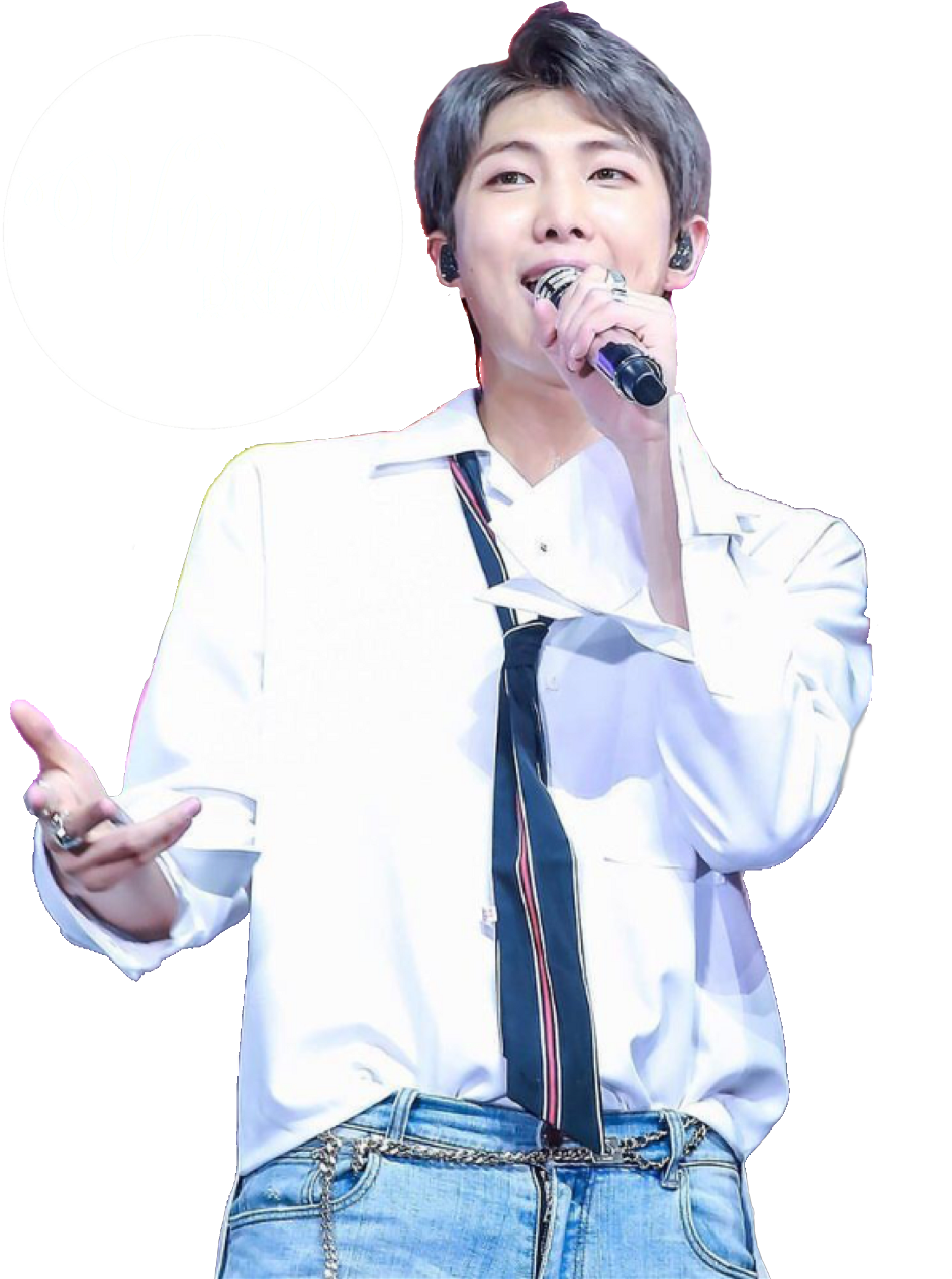 Report Abuse - Rm (1024x1281), Png Download