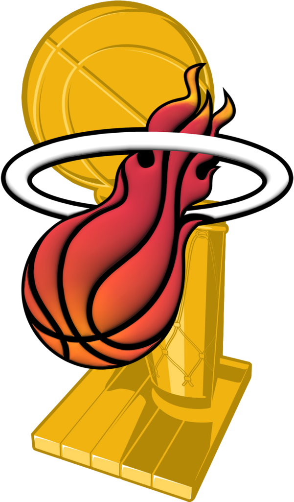 Miami Heat Logo Transparent ~ news word