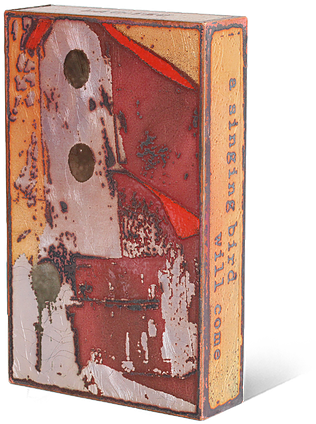 Nesting 018 - Visual Arts (324x436), Png Download