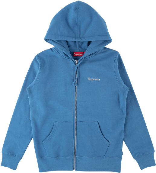 Hoodie (1000x600), Png Download