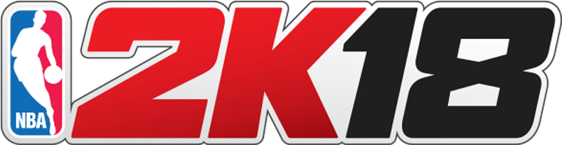 Ps4, Switch, Xbox One, Xbox 360, Ps3, & - دانلود بازی Nba 2k18 برای اندروید (1200x300), Png Download