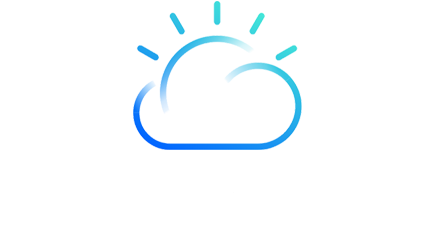 Try It Free - Graphic Design (476x292), Png Download