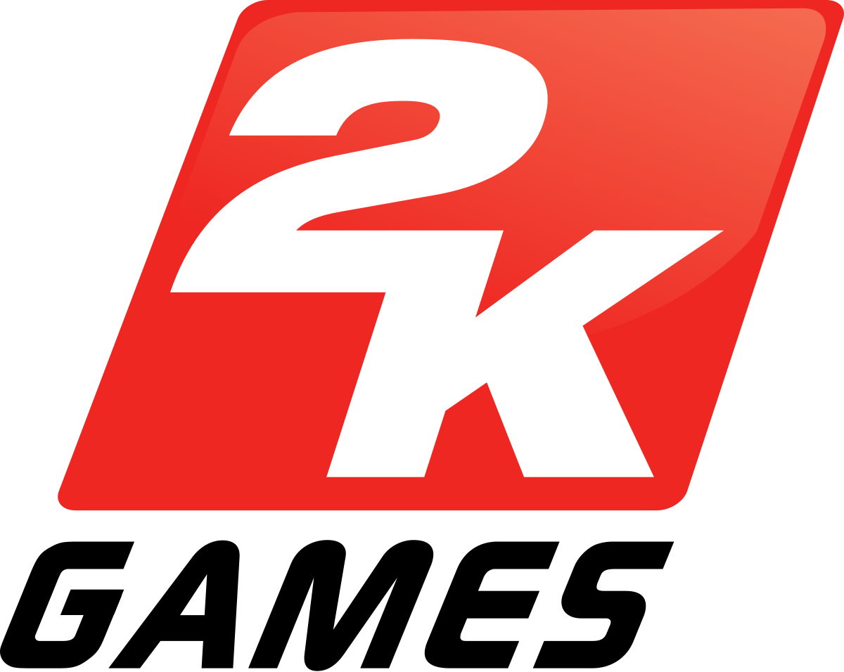 Svelata La Copertina Di Nba 2k17 - 2k Sports Logo (782x621), Png Download