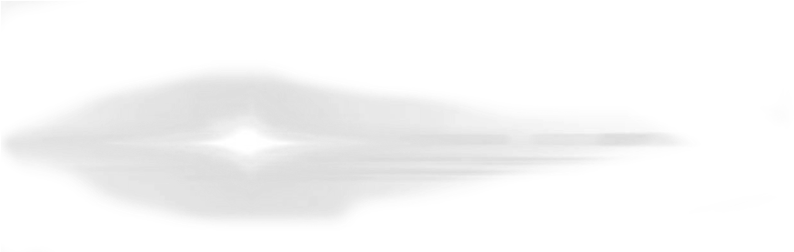 Download White Lens Flare Png Png Image With No Background Pngkey Com