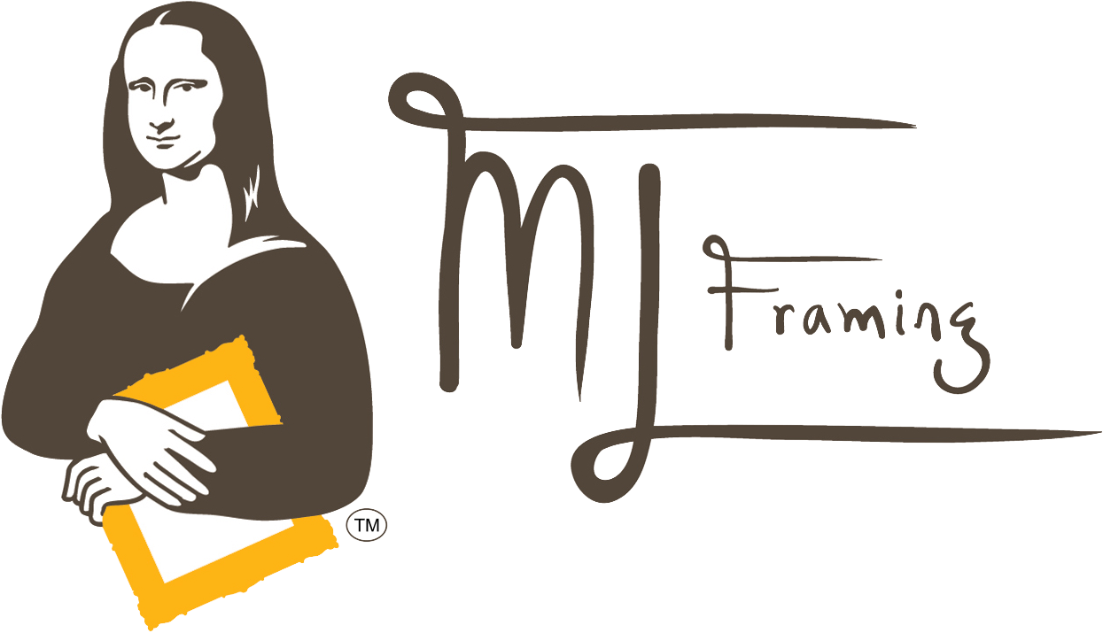 Mona Lisa Framing - Free Picture Mona Lisa Png (1245x715), Png Download
