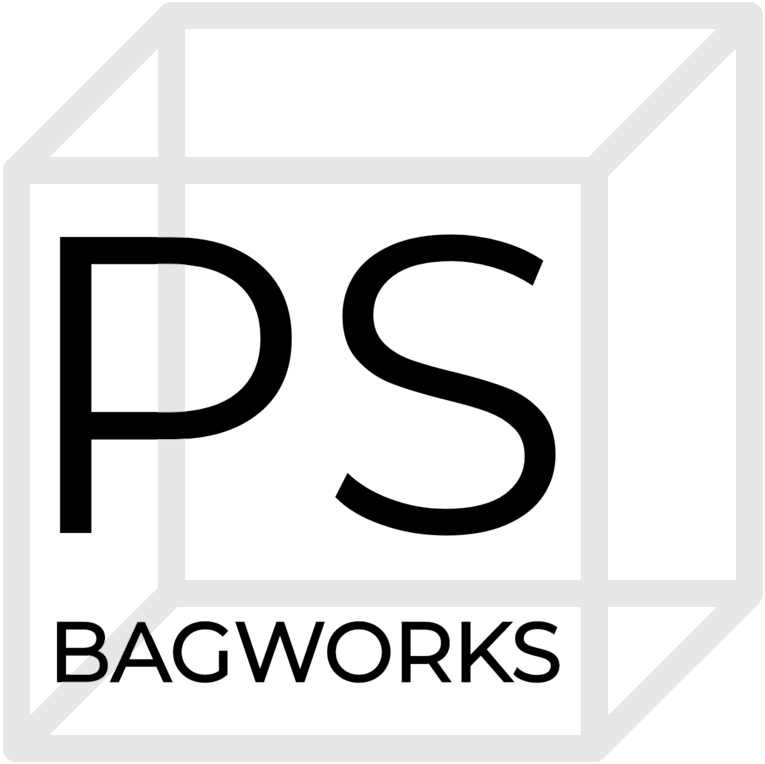 Ps Logo Png (1000x1000), Png Download