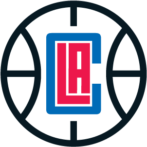 Houston Rockets - Nba Team Logo 2018 (375x375), Png Download