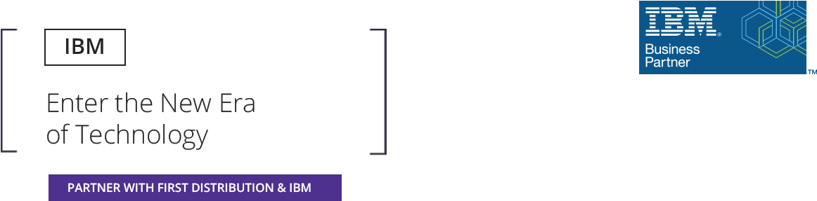 About Ibm - Utility Software (1920x400), Png Download