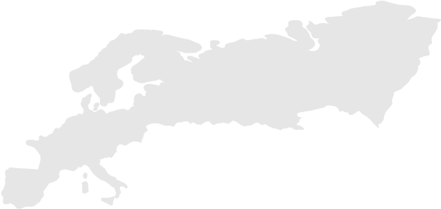 Single Euro Payments Area (1770x1042), Png Download