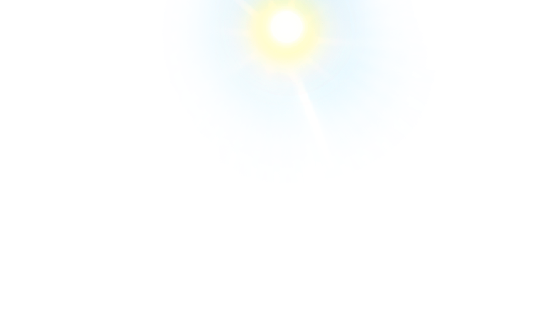 1 - Light (757x450), Png Download