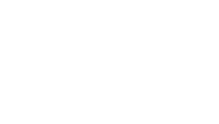 Loading - Light (748x423), Png Download