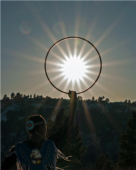 Los Angeles (1024x683), Png Download