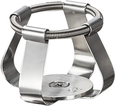 Size 5 For 500-ml Erlenmeyer Flasks - Heidolph (510x510), Png Download