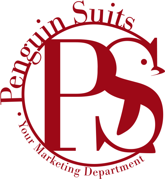 Ps Logo Color Lg - Logo Jiu Jitsu Bresilien (600x600), Png Download