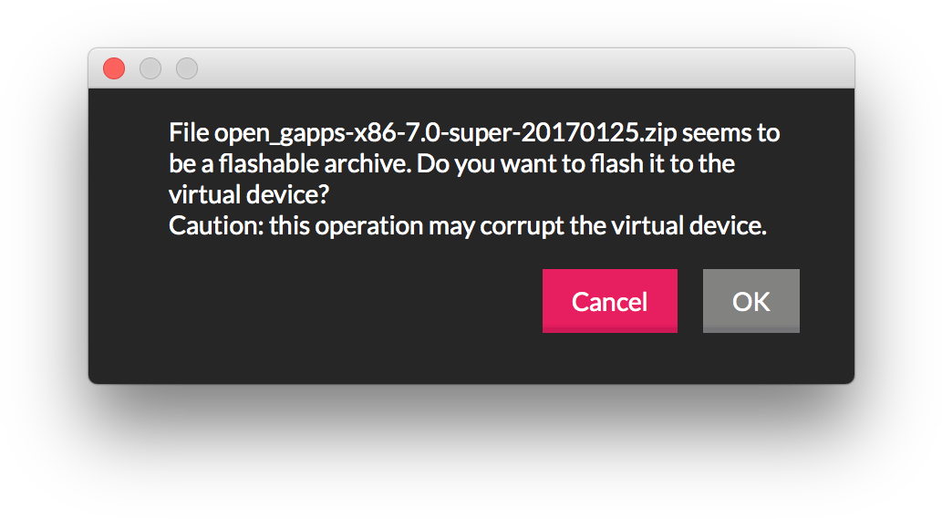 3 Answers - Emulator (1064x592), Png Download