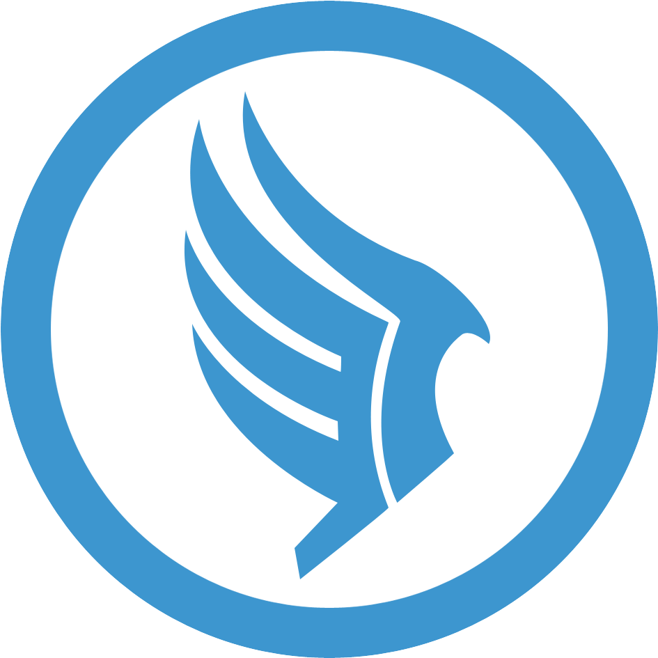 Paragon Interrupt - Paragon Logo Mass Effect (1000x1000), Png Download