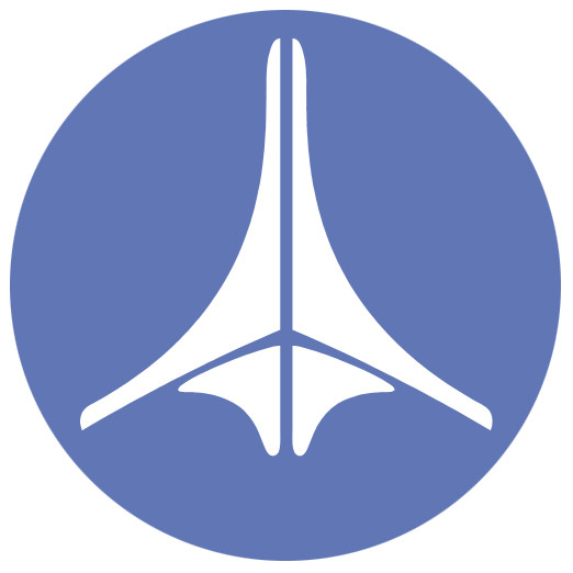 Mass Effect - Mass Effect Asari Republics (522x522), Png Download