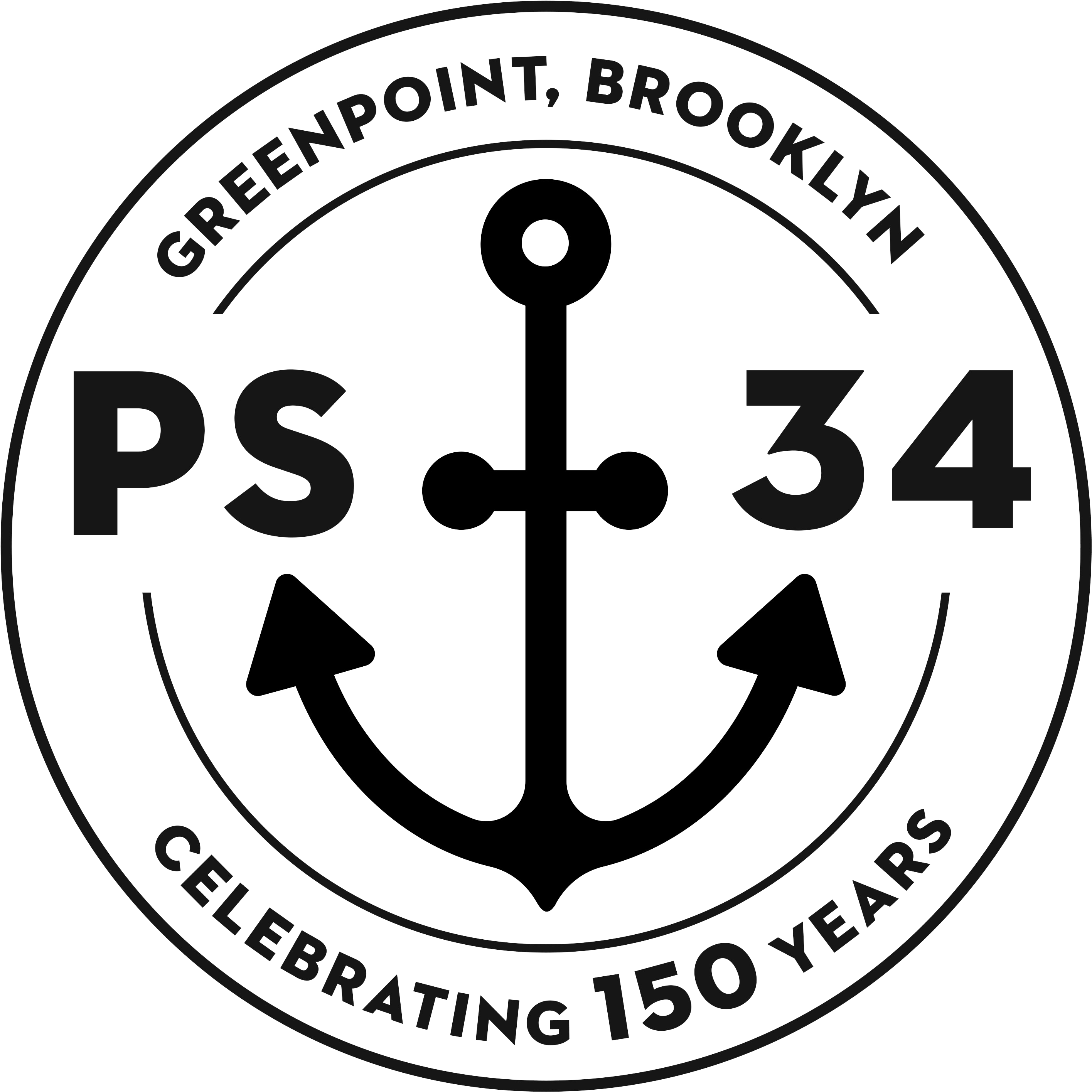 Rwth Aachen University (3073x3080), Png Download