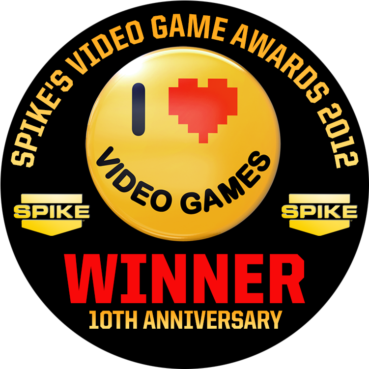 This - Ufc (810x810), Png Download