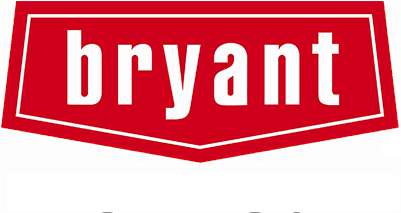 Reli Brand 5 - Bryant Carrier Payne Hd46ae224 Motor (400x400), Png Download