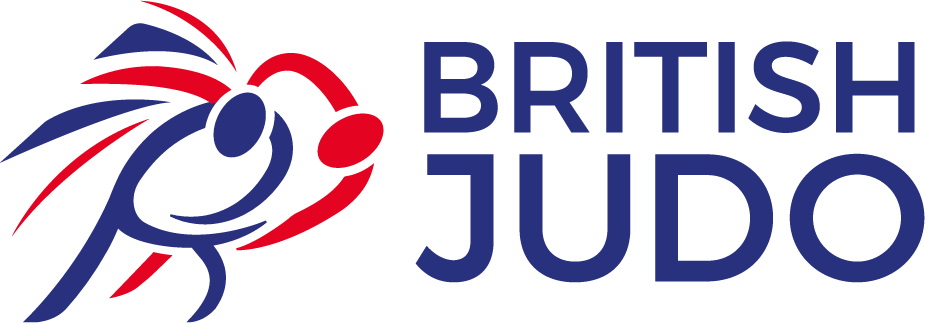 Jpg 27 Sep 2017 - British Judo Association Logo (925x323), Png Download