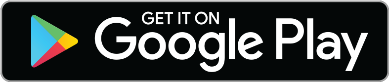 Alc Google Play - Google Play Prepaid Gift Card - 3 X (physical Card) (824x182), Png Download