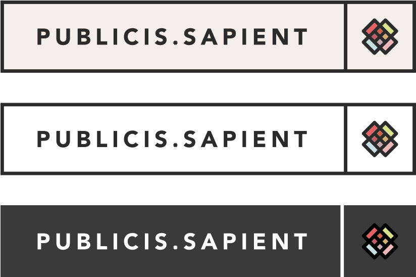 Simple Full Light - Audencia Nantes School Of Management (824x548), Png Download