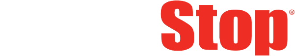 Mass Effect Andromeda - Mass Effect: Andromeda (652x334), Png Download