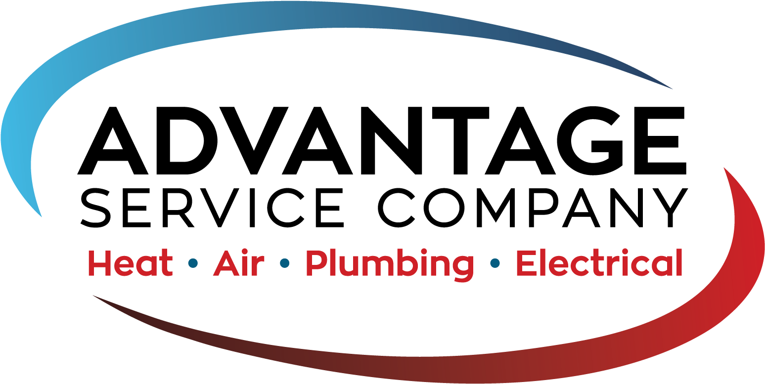 Hvac Company In Little Rock Ar, North Little Rock Ar, - Circle (1650x900), Png Download