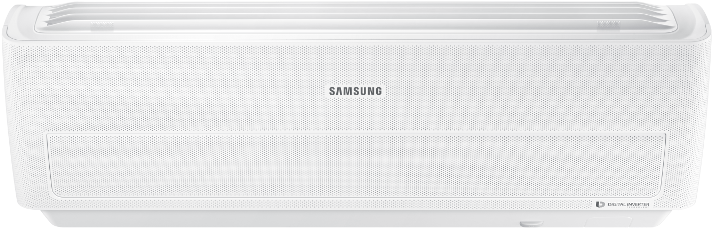 Gallery - Air Conditioning (800x533), Png Download