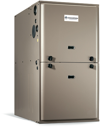 Gas Furnace - No Heating - Fraser Johnston Furnace (443x443), Png Download