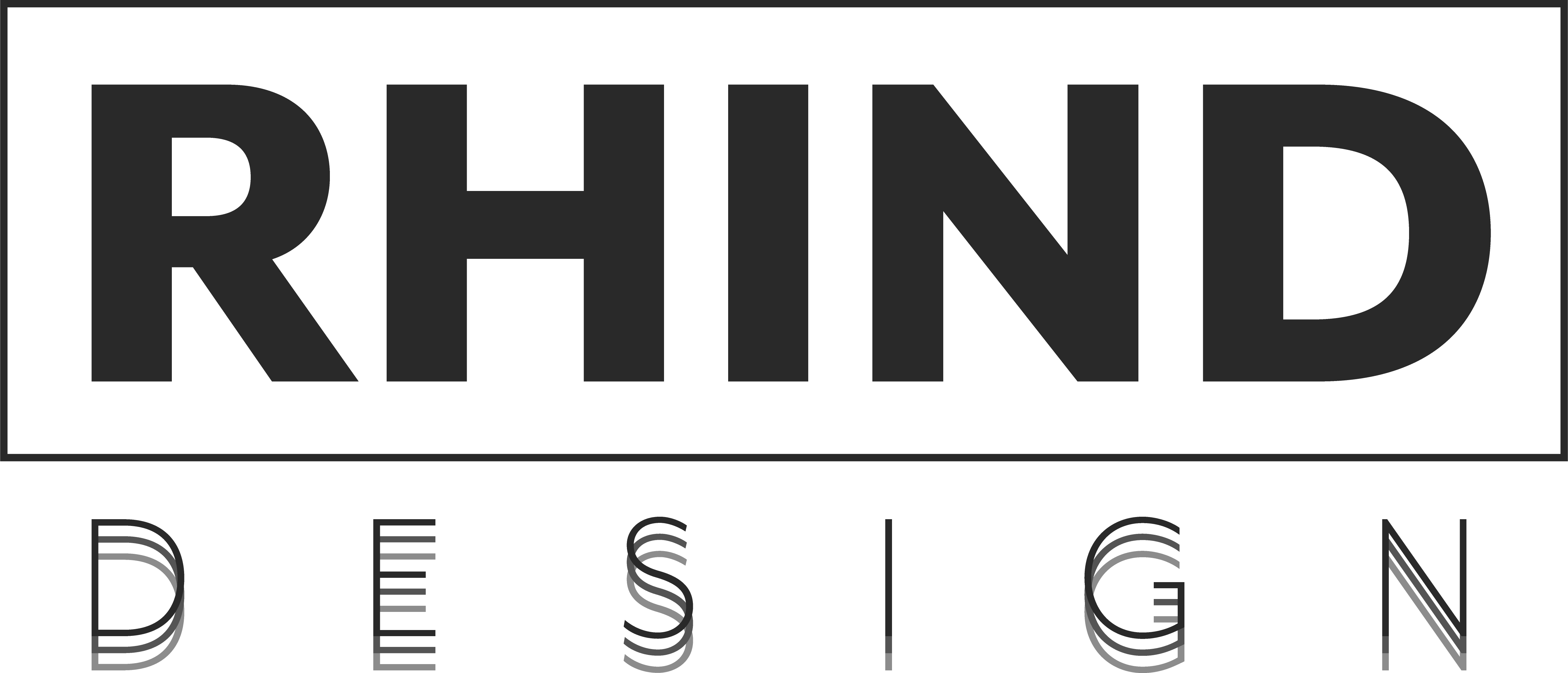 Mass Effect Poster - Design (5110x2192), Png Download