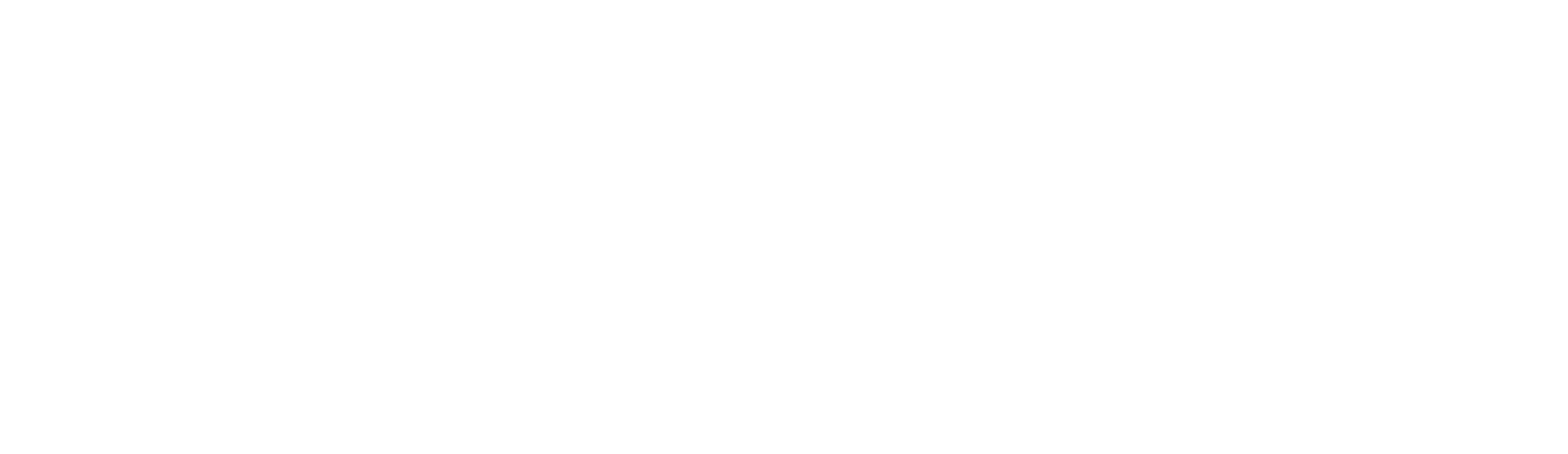 Mass Effect Andromeda Infiltrator Build (4000x1500), Png Download