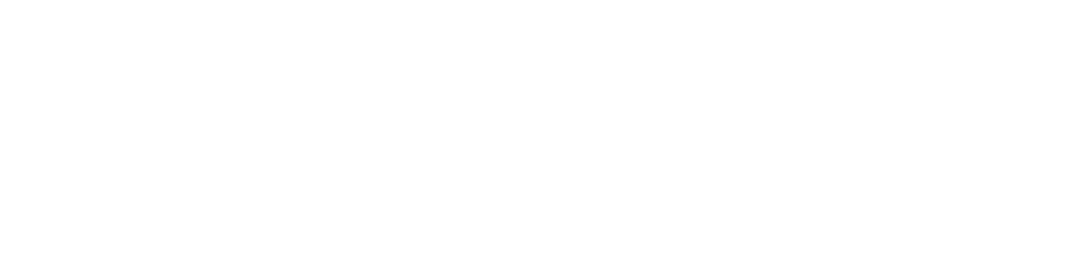 Skip To Content - Mass Effect: Andromeda (1568x384), Png Download