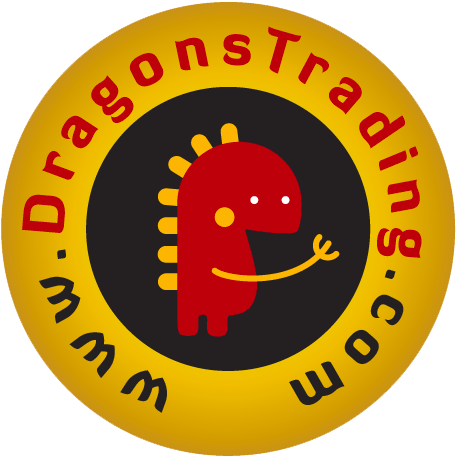 300th Anniversary Of Freemasonry (545x508), Png Download