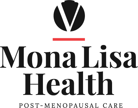 Health (447x348), Png Download