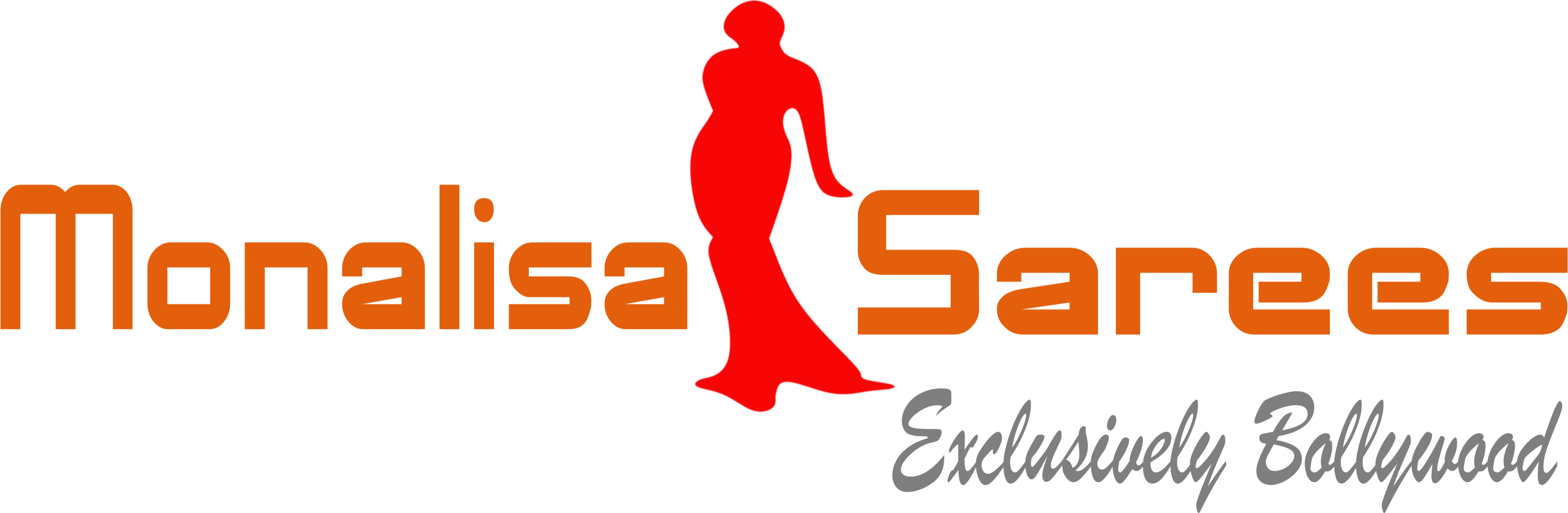 Monalisasarees Whatsapp No 44 7727759065 - Nunset Boulevard: The Nunsense Hollywood Bowl Show (3142x1029), Png Download