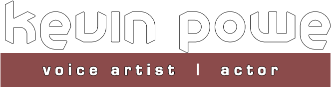 Mass Effect - Kevin Powe (700x209), Png Download