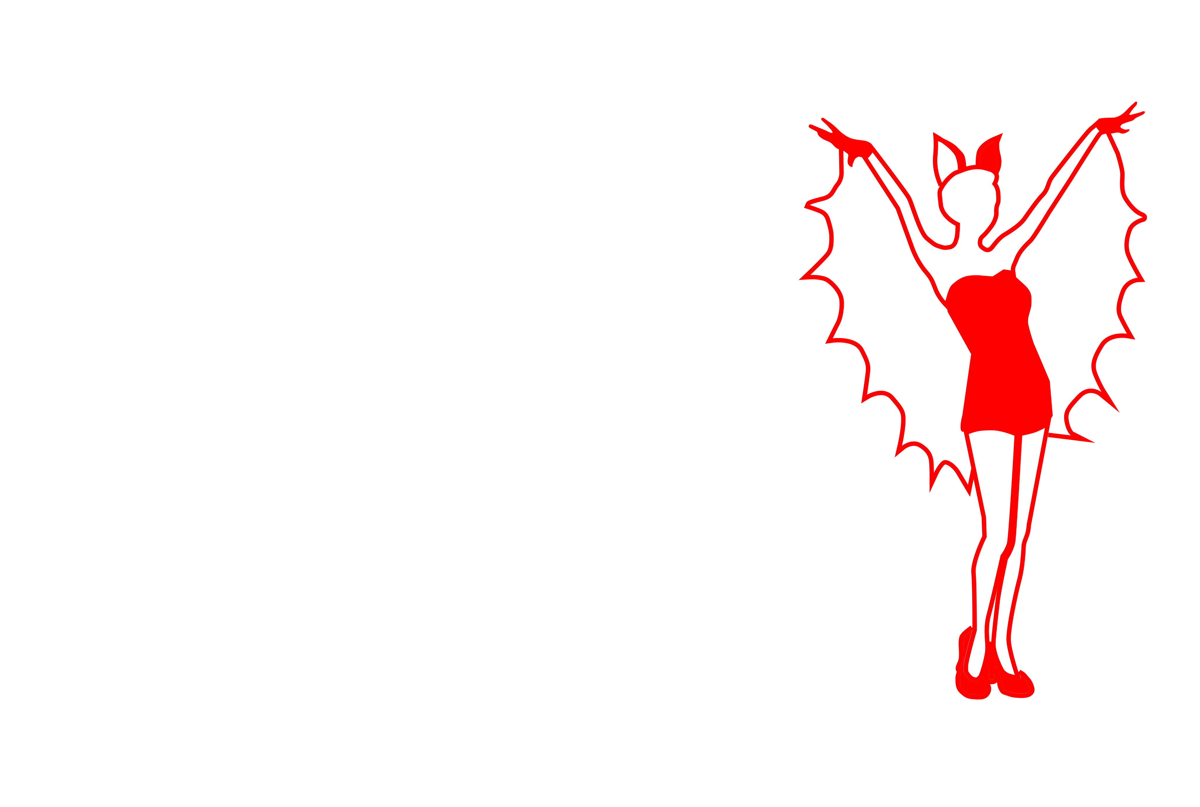 Pretty Bat Games - Graphic Design (4096x4096), Png Download