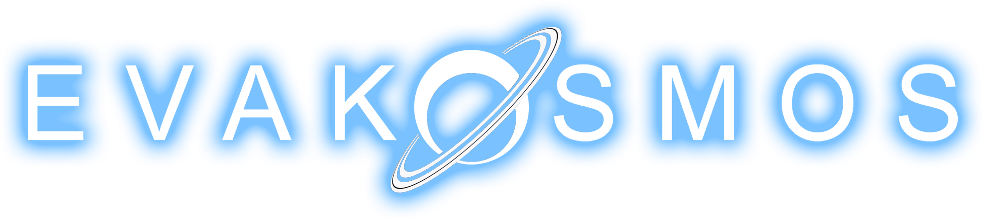 Eva Kosmos - Life Is Strange (2226x586), Png Download