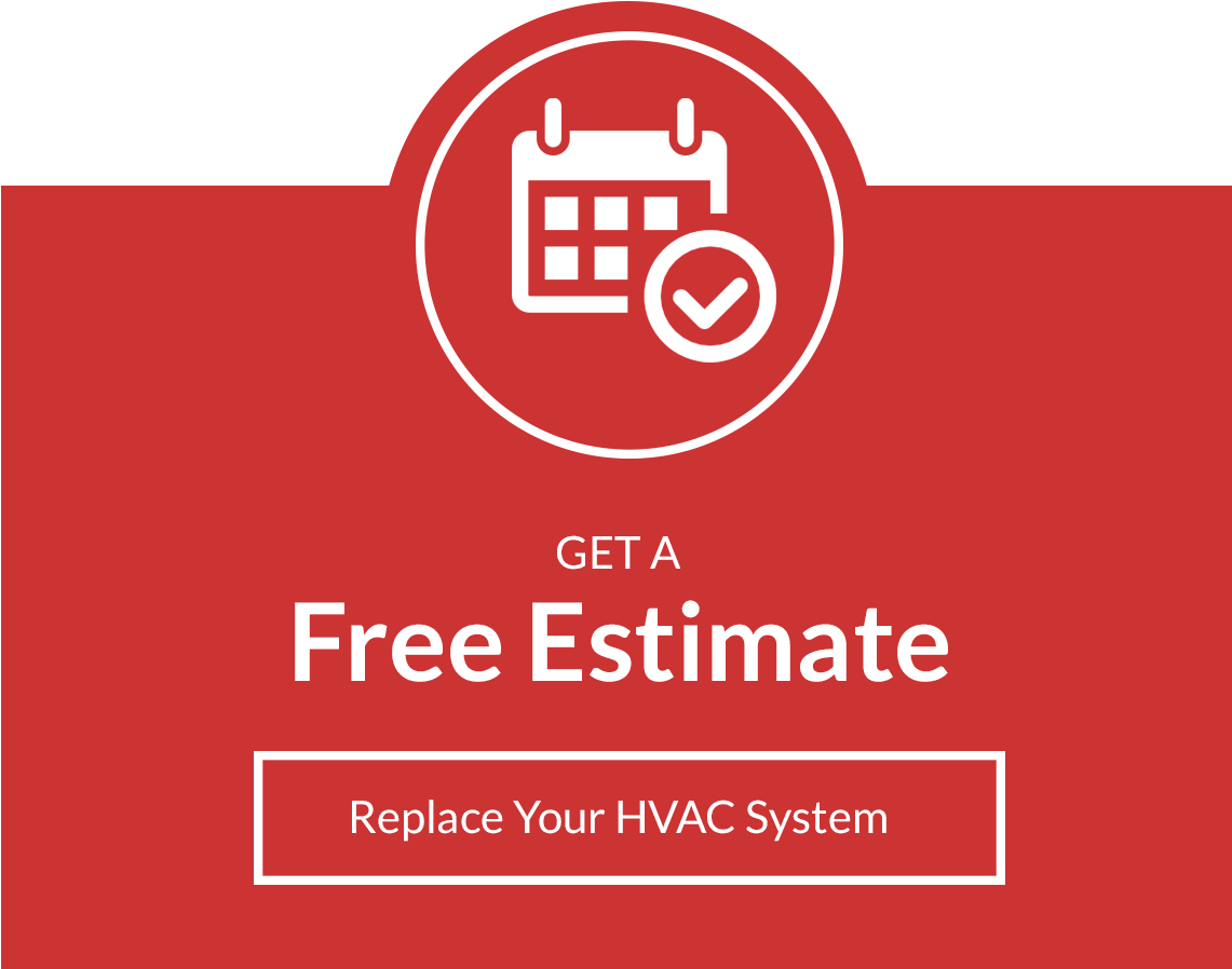 Dialed Notebook Wallet - Large (1140x948), Png Download