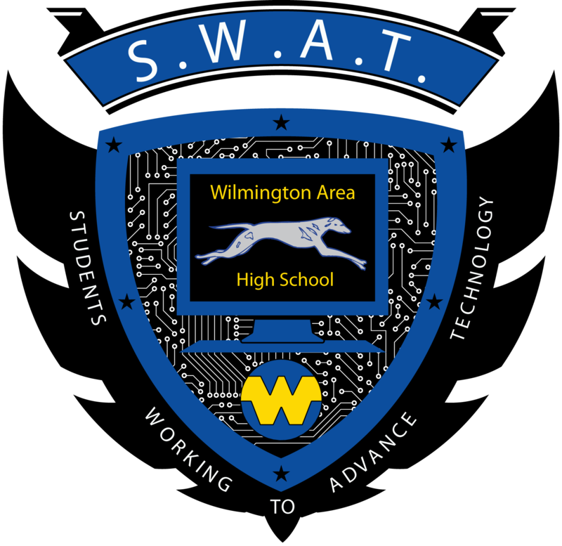 Content 1518636031-swat Logo Revised - Footwear (800x777), Png Download
