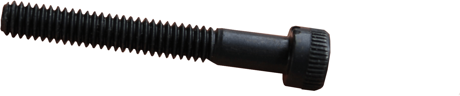 Screw Png Image Png Image - Tool (2592x1728), Png Download