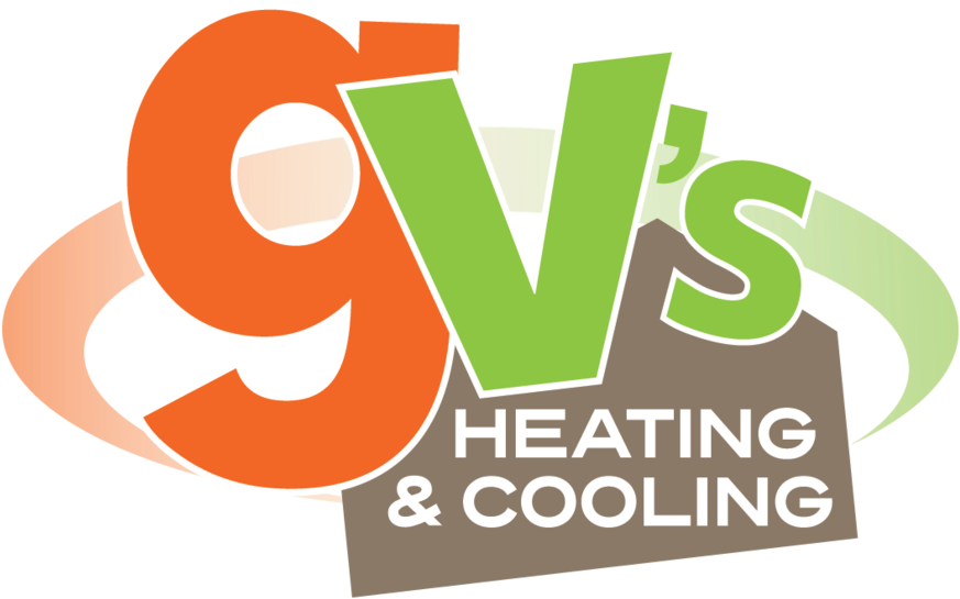 Hvac Png (1000x608), Png Download