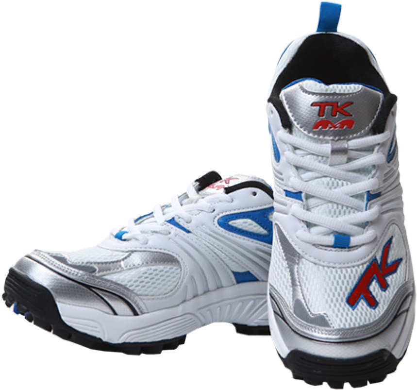 Tk Sports Shoes (1200x1200), Png Download