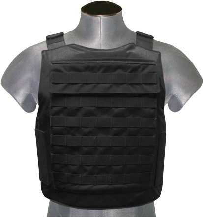 Gatorhawk International Swat Tactical Armor System - Sentry Armor Systems, Inc. (450x450), Png Download