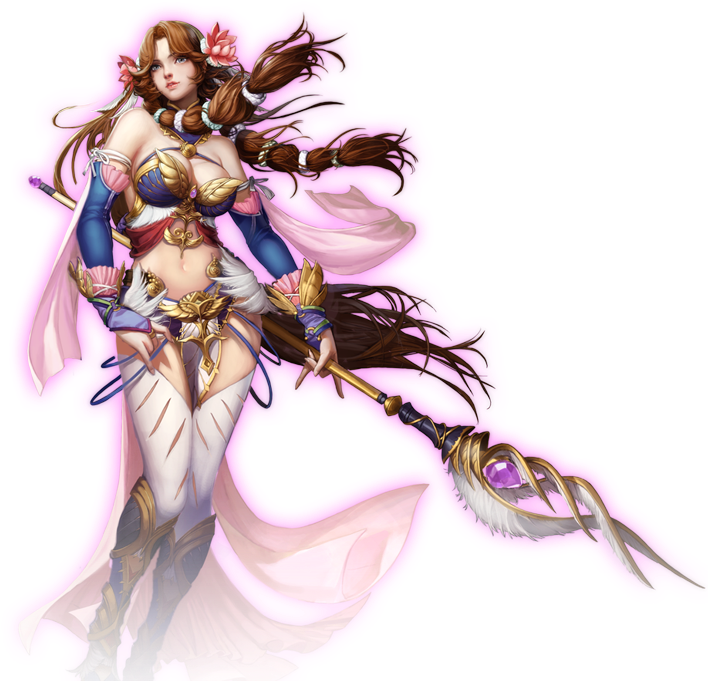 Aphrodite Dropout - Tutorial (1080x700), Png Download