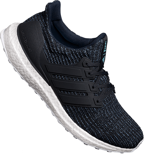 skechers adidas boost