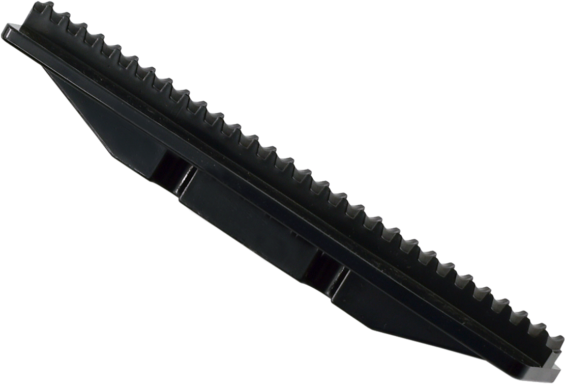 K081c0168 Screw Drive Rack - Screw (1240x1240), Png Download