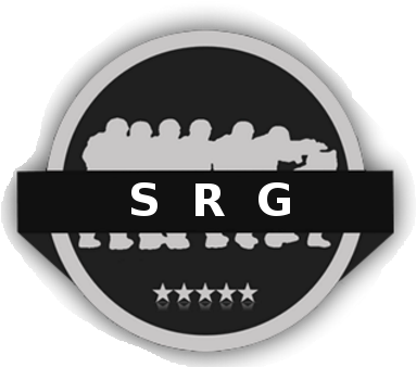 5abef9670cb9e Staglogo - Special Weapons And Tactics Logo (400x339), Png Download